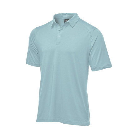Legend Life - Men's Oasis Polo - PSX-3M