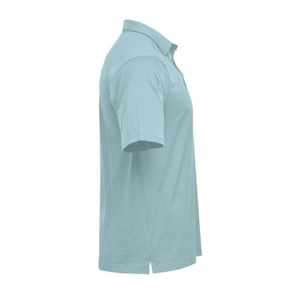 Legend Life - Men's Oasis Polo - PSX-3M