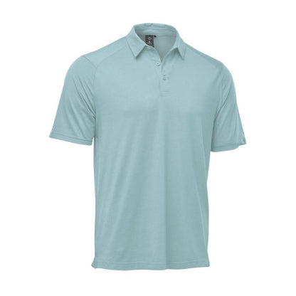 Legend Life - Men's Oasis Polo - PSX-3M