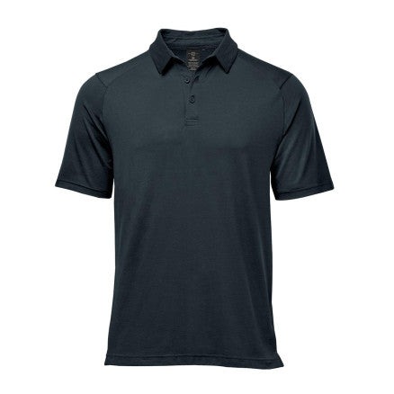 Legend Life - Men's Oasis Polo - PSX-3M