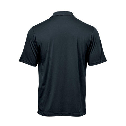 Legend Life - Men's Oasis Polo - PSX-3M