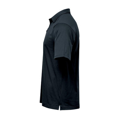 Legend Life - Men's Oasis Polo - PSX-3M