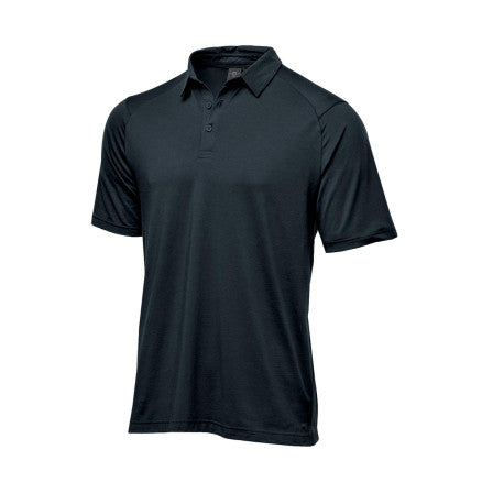 Legend Life - Men's Oasis Polo - PSX-3M