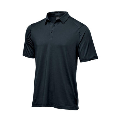 Legend Life - Men's Oasis Polo - PSX-3M