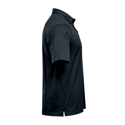 Legend Life - Men's Oasis Polo - PSX-3M