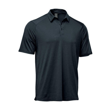 Legend Life - Men's Oasis Polo - PSX-3M