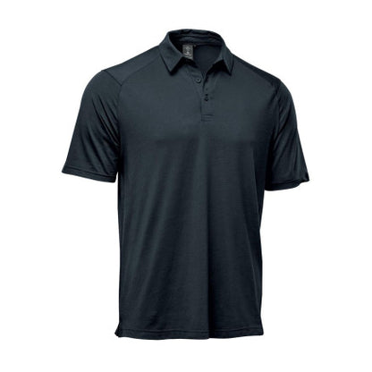 Legend Life - Men's Oasis Polo - PSX-3M
