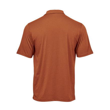 Legend Life - Men's Oasis Polo - PSX-3M