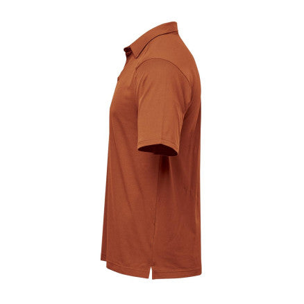 Legend Life - Men's Oasis Polo - PSX-3M