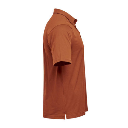 Legend Life - Men's Oasis Polo - PSX-3M