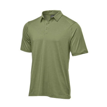 Legend Life - Men's Oasis Polo - PSX-3M