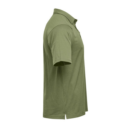 Legend Life - Men's Oasis Polo - PSX-3M