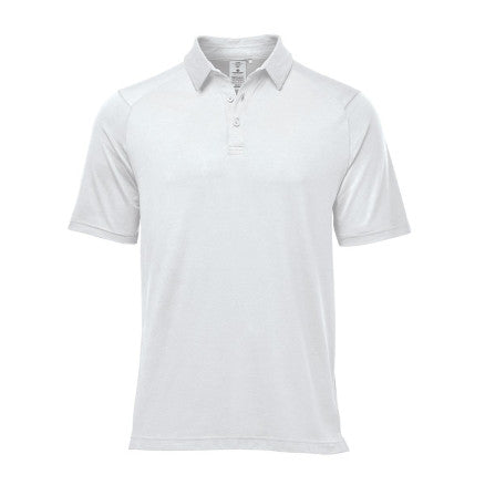 Legend Life - Men's Oasis Polo - PSX-3M