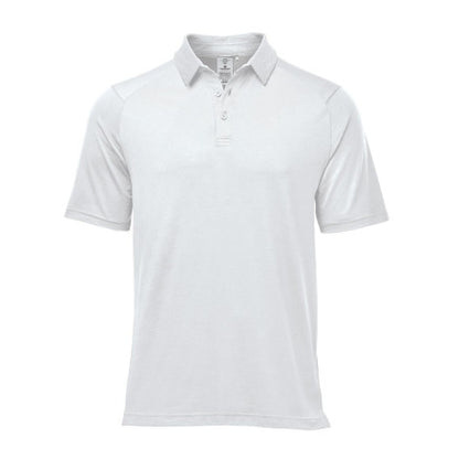 Legend Life - Men's Oasis Polo - PSX-3M