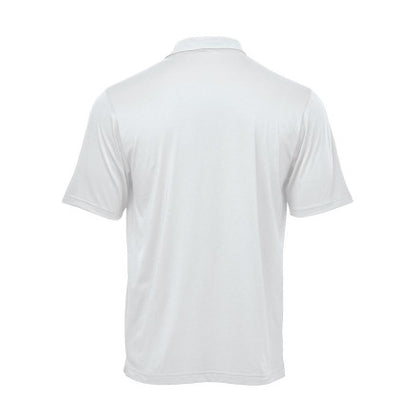 Legend Life - Men's Oasis Polo - PSX-3M
