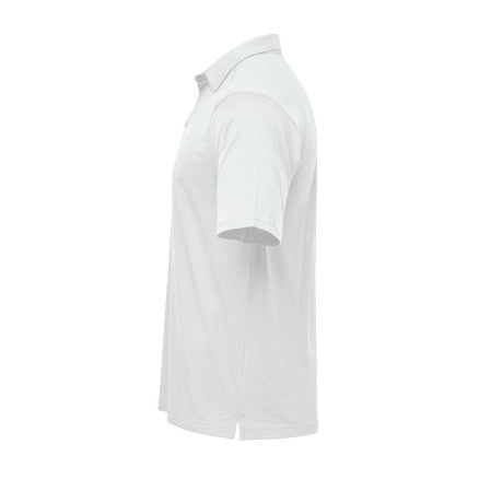 Legend Life - Men's Oasis Polo - PSX-3M