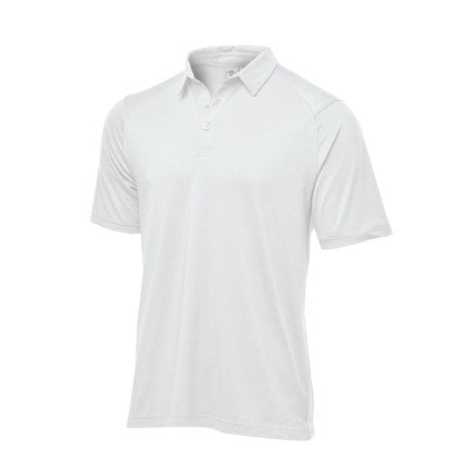 Legend Life - Men's Oasis Polo - PSX-3M