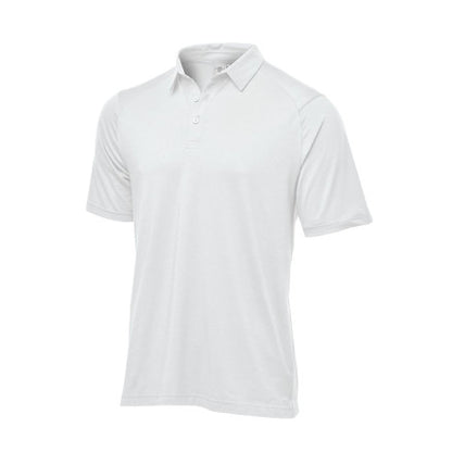 Legend Life - Men's Oasis Polo - PSX-3M