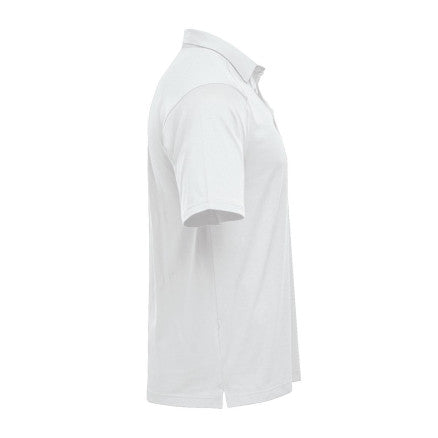 Legend Life - Men's Oasis Polo - PSX-3M