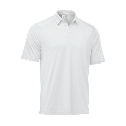 Legend Life - Men's Oasis Polo - PSX-3M