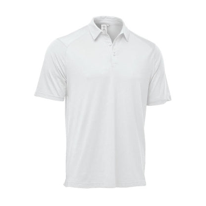 Legend Life - Men's Oasis Polo - PSX-3M