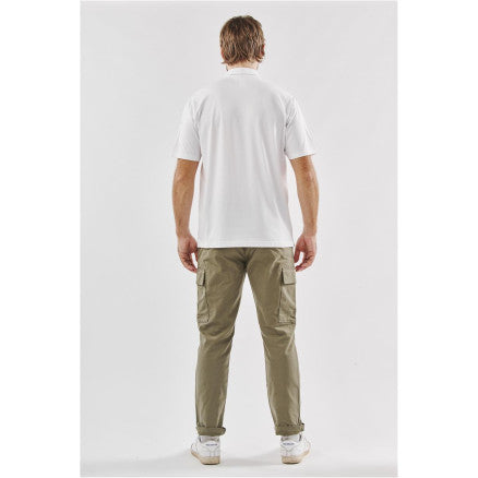 Legend Life - Men's Oasis Polo - PSX-3M