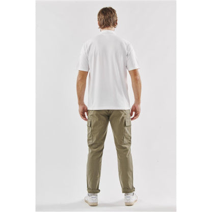 Legend Life - Men's Oasis Polo - PSX-3M