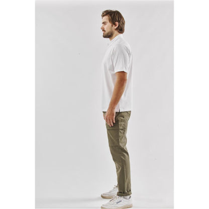 Legend Life - Men's Oasis Polo - PSX-3M