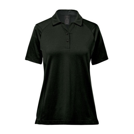 Legend Life - Women's Oasis Polo - PSX-3W