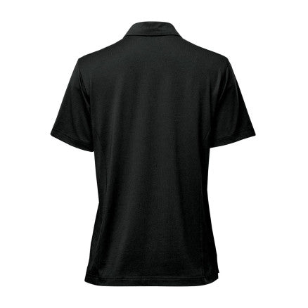 Legend Life - Women's Oasis Polo - PSX-3W