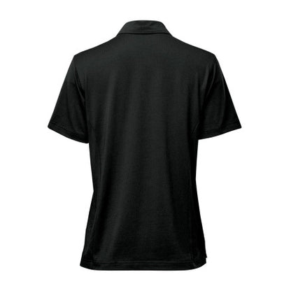 Legend Life - Women's Oasis Polo - PSX-3W