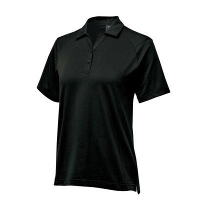 Legend Life - Women's Oasis Polo - PSX-3W