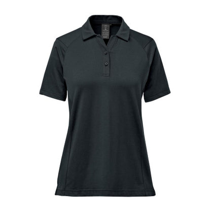 Legend Life - Women's Oasis Polo - PSX-3W