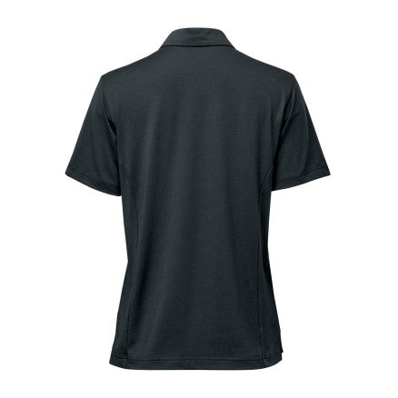 Legend Life - Women's Oasis Polo - PSX-3W