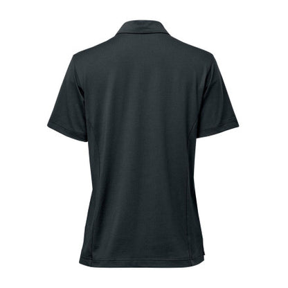 Legend Life - Women's Oasis Polo - PSX-3W