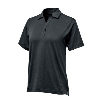 Legend Life - Women's Oasis Polo - PSX-3W