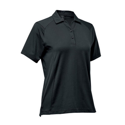 Legend Life - Women's Oasis Polo - PSX-3W