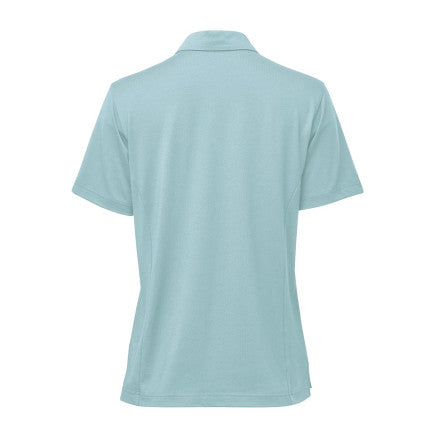 Legend Life - Women's Oasis Polo - PSX-3W