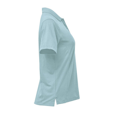 Legend Life - Women's Oasis Polo - PSX-3W
