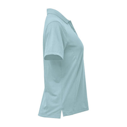 Legend Life - Women's Oasis Polo - PSX-3W
