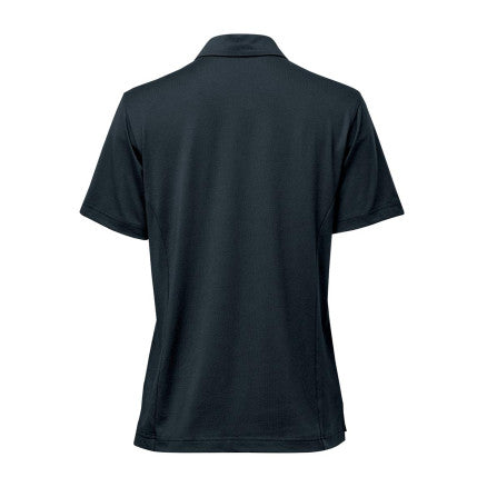 Legend Life - Women's Oasis Polo - PSX-3W