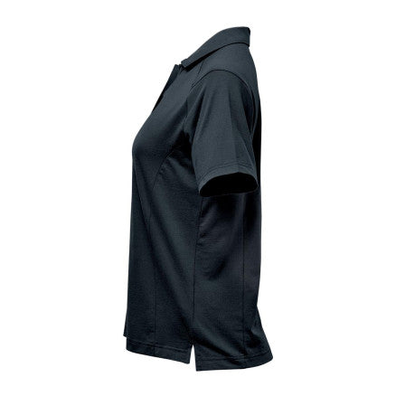Legend Life - Women's Oasis Polo - PSX-3W