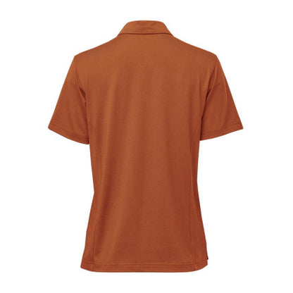 Legend Life - Women's Oasis Polo - PSX-3W