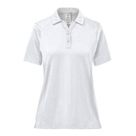 Legend Life - Women's Oasis Polo - PSX-3W