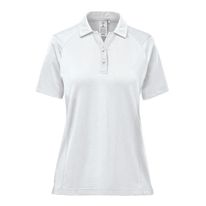 Legend Life - Women's Oasis Polo - PSX-3W