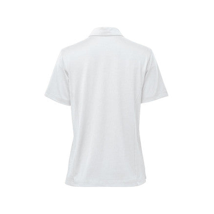 Legend Life - Women's Oasis Polo - PSX-3W