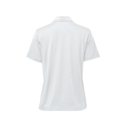 Legend Life - Women's Oasis Polo - PSX-3W