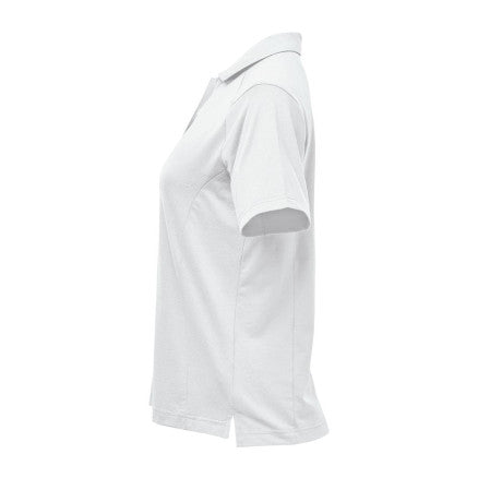 Legend Life - Women's Oasis Polo - PSX-3W