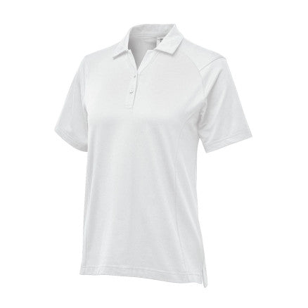 Legend Life - Women's Oasis Polo - PSX-3W