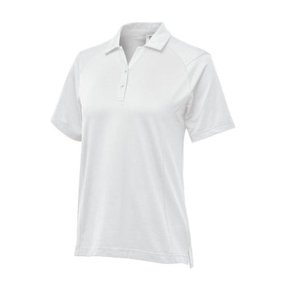Legend Life - Women's Oasis Polo - PSX-3W